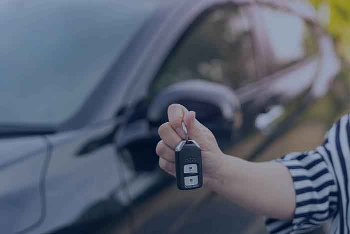 Southampton Automotive Locksmith
