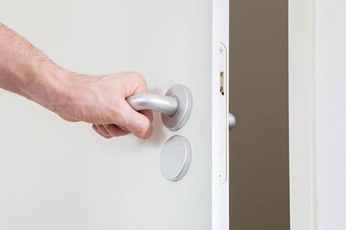 Southampton Residential Locksmith